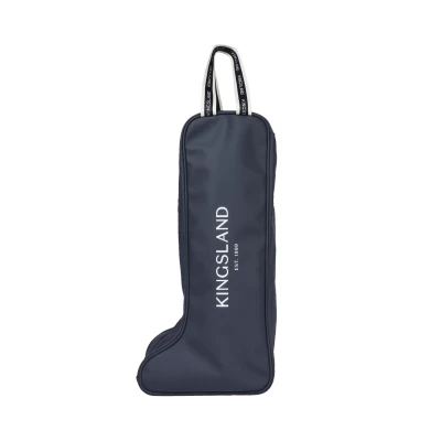 Abbildung von Kingsland SS25 Boot Bag NoriVerkauft von HypoStore