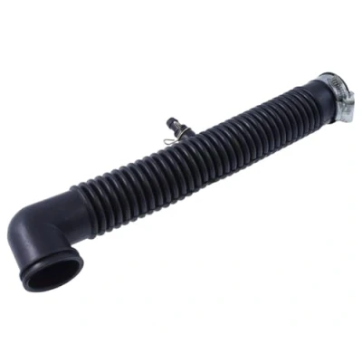 Abbildung von 2EXTREME Luftfilter Gehäuse 50cc GY6 China 4takt für JINAN QINGQI QM50QT 2, 10D, 6A