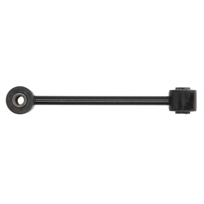 Abbildung von REINHOCH RH06 6010 Koppelstange Vorderachse beidseitig 231 JEEP: GRAND CHEROKEE 3, 4, Commander