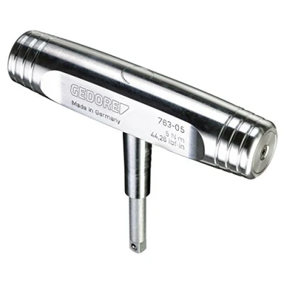 Abbildung von Gedore 763 05