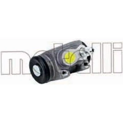 Abbildung von CIFAM 101 988 Bremszylinder 22,20 HYUNDAI: H 1 Kastenwagen, Travel, / Starex MPV