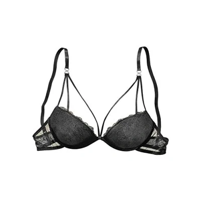 Abbildung von Lascana Temptation Pushup BH, Damen, Größe: 70AA, Black