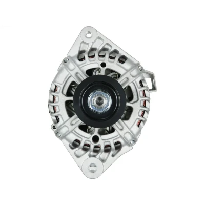 Abbildung von AS PL A3341S Lichtmaschine 12V 110A