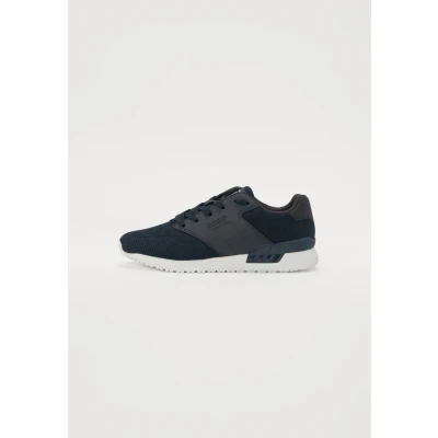 Abbildung von Björn Borg Sneaker low, Herren, Größe: 40, Nv00 Schuhe