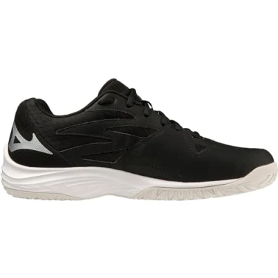 Abbildung von Mizuno Herren Volleyball Shoes, 44.5 EU