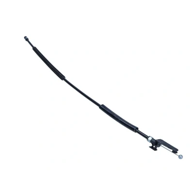 Abbildung von MAXGEAR 32 1811 Motorhaubenzug