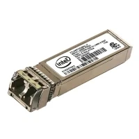 Abbildung von INTEL Ethernet SFP+ SR Optik