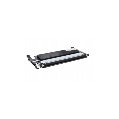 Abbildung von Kompatibel Samsung CLT M406S magenta toner 1.000 seiten