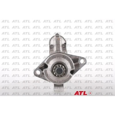 Abbildung von Starter ATL Autotechnik A 79 090