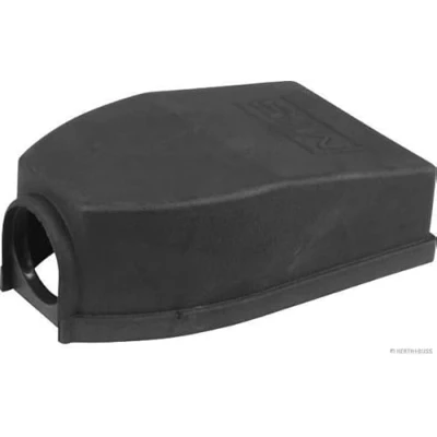 Abbildung von HERTH+BUSS ELPARTS 50281111 Abdeckung, Batteriepolklemme