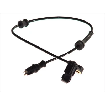 Abbildung von ATE 24.0711 5011.3 ABS Sensor 507 RENAULT: LAGUNA 1, 1 Grandtour