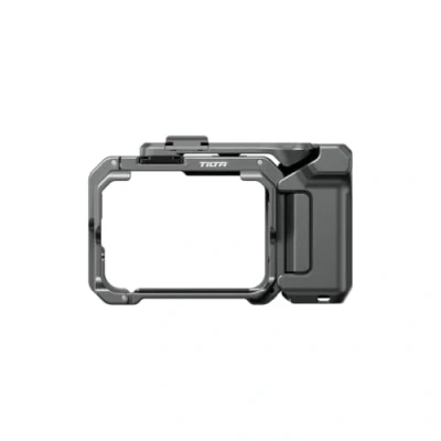 Abbildung von Insta360 Xplorer Grip Kit für Ace Pro 2 /