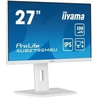 Abbildung von iiyama ProLite XUB2792HSU W6
