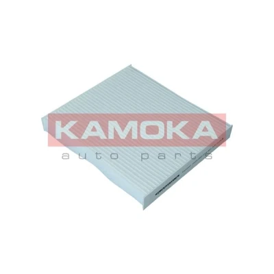 Abbildung von Filter, Innenraumluft KAMOKA F420301