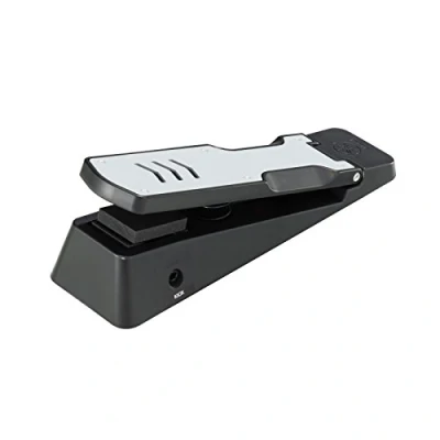 Abbildung von Yamaha E Drum Pads,Kick Unit KU100, Drums, Kick Pads, KU100 Pad