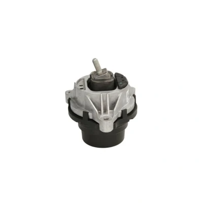 Abbildung von LEMFÖRDER 37433 01 Motorlager links Hydrolager BMW: 3 Touring, Limousine, GT