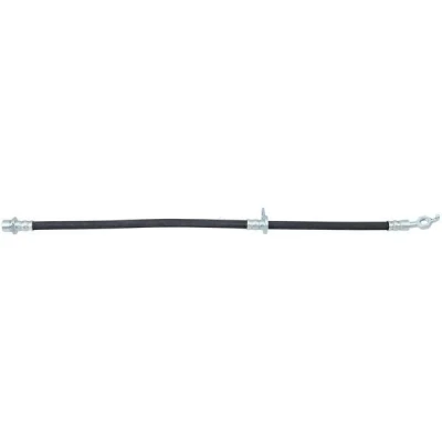Abbildung von Bremsschlauch A.B.S. SL 6552