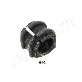 Abbildung von JAPANPARTS RU H91 Lagerbuchse, Stabilisator Vorderachse HYUNDAI: H 1 / Starex MPV