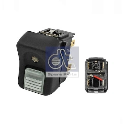 Abbildung von Schalter DT Spare Parts 1.21161
