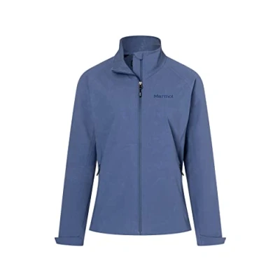 Abbildung von Marmot Wm&#039;s Alsek Jacket C20