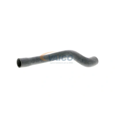 Abbildung von VAICO V10 2733 Kühlerschlauch oben Original Qualität VOLKSWAGEN: GOLF 5 Schrägheck, Touran I, 6, AUDI: A3 Sportback