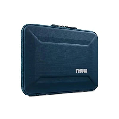 Abbildung von THULE Gauntlet 4.0 Rucksack 32 Centimeters Blau (Blue)