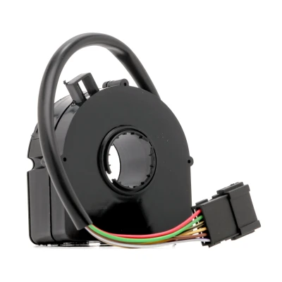 Abbildung von METZGER 09001445 Lenkwinkelsensor BMW: X3, X5, 3 Cabrio, MINI: Cabrio