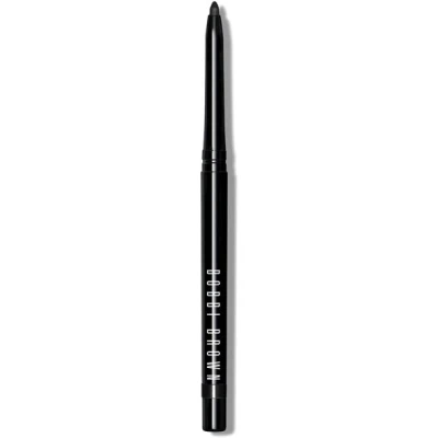 Abbildung von Bobbi Brown Perfectly Defined Gel Eyeliner Pitch Black 0,35 g
