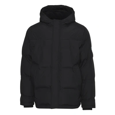 Abbildung von 11 Project Prgondogan Winterjacke, Herren, Größe: 3XL, True black