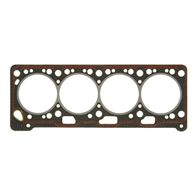 Abbildung von AJUSA FIBERMAX 10074700 Zylinderkopfdichtung 1,8 77 VOLKSWAGEN: GOLF 3, Vento, SEAT: Ibiza 2, Cordoba I Limousine