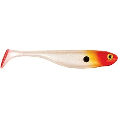 Abbildung von Berkley PowerBait Sneakshad Angelköder