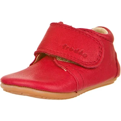 Abbildung von froddo® Froddo G1130005 Lauflernschuh