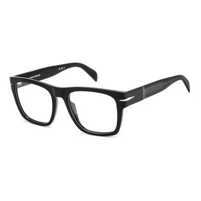 Abbildung von DAVID BECKHAM Herren Db 7020/Bold Sonnenbrille, 86, 54/19/145
