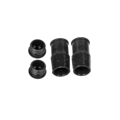 Abbildung von MEYLE 014 698 0006 Führungshülsensatz, Bremssattel ORIGINAL Quality Vorderachse ohne Führungsbolzen OPEL: Corsa C Schrägheck, Zafira A, Meriva A