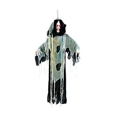 Abbildung von HEITMANN DECO Hängefigur, 150 cm