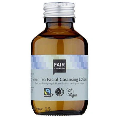 Abbildung von Fair Squared Facial Cleansing Lotion 100 ml