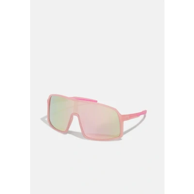 Abbildung von CHPO Erica Unisex Sonnenbrille, Größe: One Size, Pink