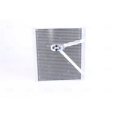 Abbildung von NISSENS 92353 Verdampfer