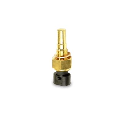 Abbildung von FACET 7.3171 Sensor, Kühlmitteltemperatur Made in Italy OE Equivalent AUDI: 80 B4 Limousine, Cabriolet B4, 100 C4 VOLKSWAGEN: GOLF 3