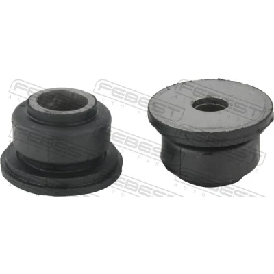 Abbildung von FEBEST TAB ASV70SG KIT Lagerung, Lenkgetriebe
