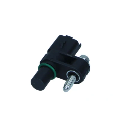Abbildung von MAXGEAR 24 0314 Sensor, Nockenwellenposition CITROËN: C3 Picasso, DS3 Schrägheck, II, PEUGEOT: 2008 Kombi, 308 SW 2, 3008 I