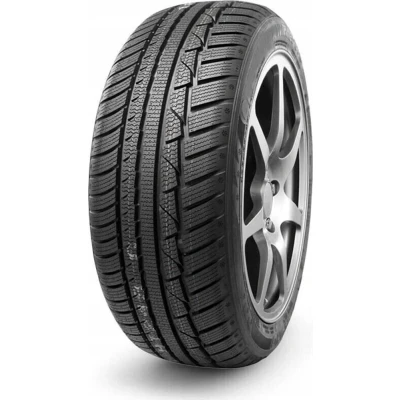 Abbildung von Leao Winter Defender UHP 225/60 R16 102H PKW Winterreifen Reifen AUDI: A6 C7 Avant, Limousine, A7 Sportback, MERCEDES BENZ: V Klasse, Viano 2210