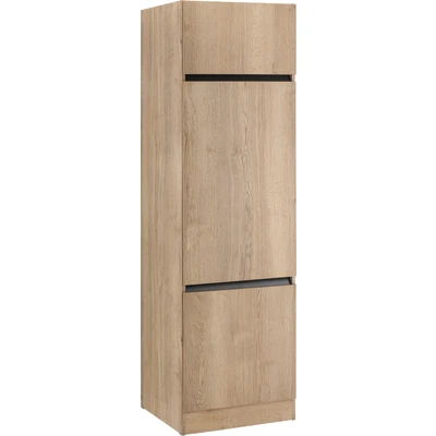 Abbildung von OPTIFIT Seitenschrank &quot;Roth&quot;, Breite 60 cm