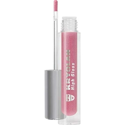 Abbildung von Kryolan High Gloss Girly