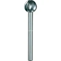 Abbildung von Hochgeschwindigkeits Fräsmesser Ø 7,8mm (114), Fräser