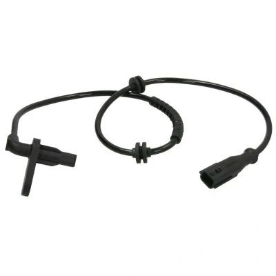 Abbildung von Sensor, Raddrehzahl AUTLOG AS5558