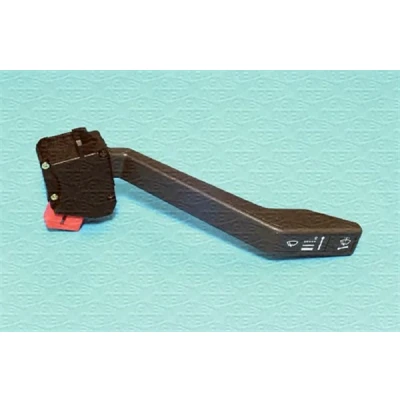 Abbildung von MAGNETI MARELLI 000043008010 Lenkstockschalter