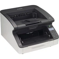 Abbildung von imageFORMULA DR G2140, Einzugsscanner