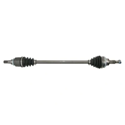 Abbildung von PASCAL G2E024PC Antriebswelle Hinterachse rechts 835 DACIA: Duster SUV