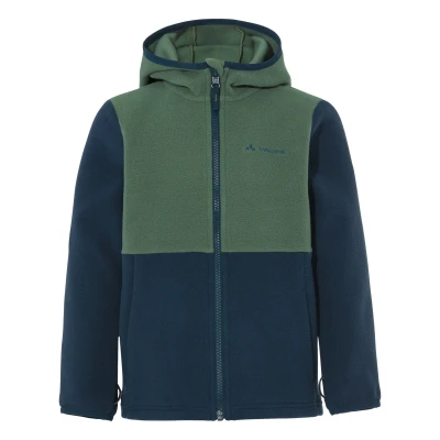 Abbildung von VAUDE Kids Pulex Hooded Jacket II